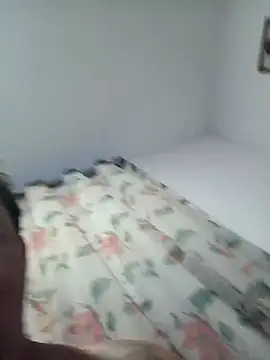 IgoramorimGG online show from April 15, 8:20 pm