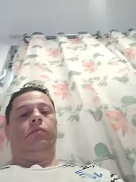 IgoramorimGG online show from June 19, 9:57 am