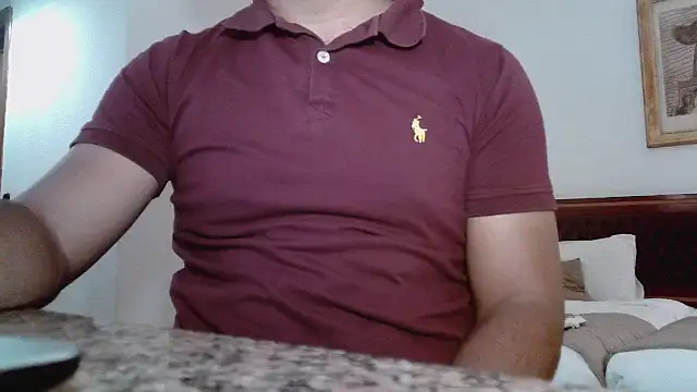 Snapshot of adoulaadel92 chatting on September 16, 6:31 pm adoulaadel92 online show from September 16, 6:31 pm