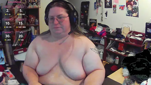 ShibariTurtleDuck online show from June 11, 1:42 pm