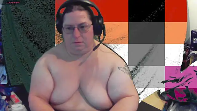 ShibariTurtleDuck online show from June 12, 4:06 pm