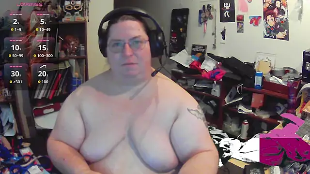 ShibariTurtleDuck online show from June 25, 7:51 pm