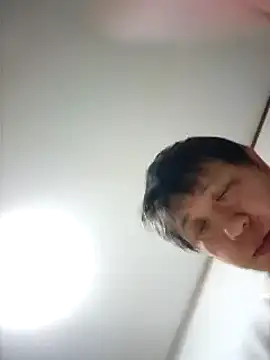 07YUKIO online show from January 21, 8:43 pm