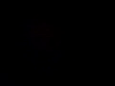 07YUKIO online show from January 22, 7:24 pm