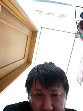 07YUKIO online show from January 25, 1:10 am