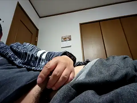 07YUKIO online show from January 26, 12:11 pm