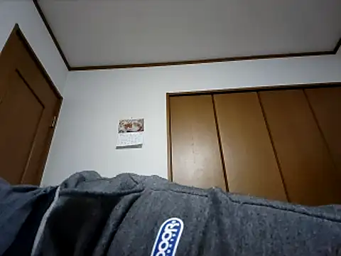 07YUKIO online show from January 28, 3:04 pm