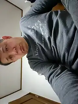 07YUKIO online show from January 31, 4:17 pm