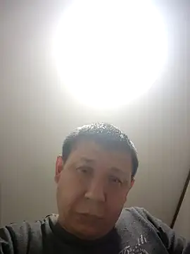 07YUKIO online show from February 2, 4:22 pm