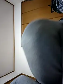 07YUKIO online show from February 3, 12:57 pm