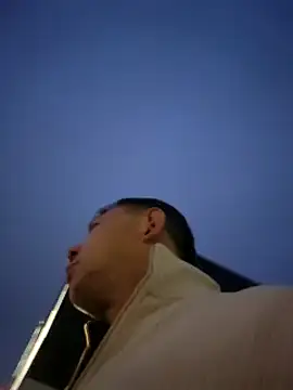 07YUKIO online show from February 4, 8:35 am