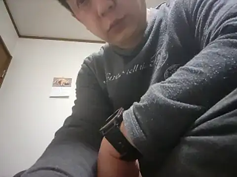 07YUKIO online show from February 6, 7:29 pm