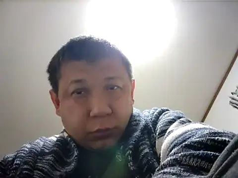 07YUKIO online show from February 9, 2:50 pm