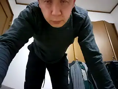 07YUKIO online show from February 18, 1:33 pm