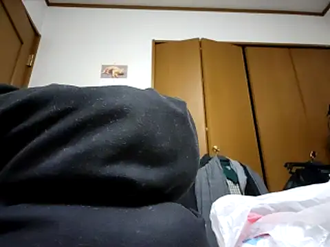 07YUKIO online show from February 20, 11:31 am