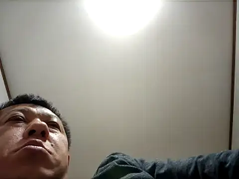 07YUKIO online show from February 20, 5:40 pm