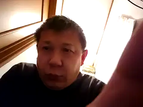 07YUKIO online show from February 20, 8:58 pm