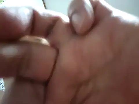 07YUKIO online show from February 22, 1:46 pm