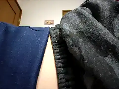 07YUKIO online show from February 24, 1:10 pm