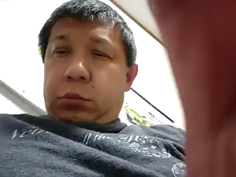 07YUKIO online show from March 10, 11:42 am