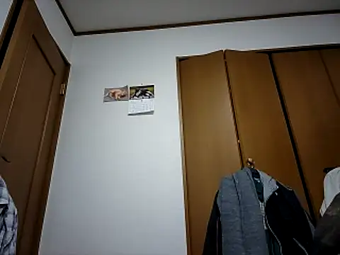 07YUKIO online show from March 11, 10:51 am