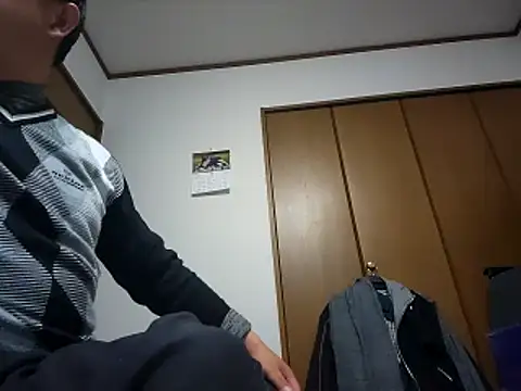 07YUKIO online show from March 16, 11:16 am