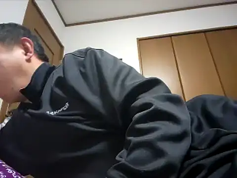 07YUKIO online show from March 16, 2:22 pm