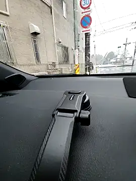 07YUKIO online show from March 18, 9:32 pm