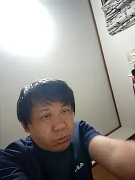 07YUKIO online show from September 23, 1:25 pm