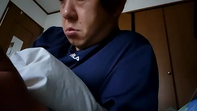 07YUKIO online show from September 26, 9:08 pm