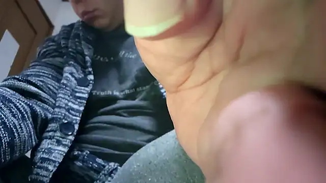 07YUKIO online show from October 26, 12:22 pm