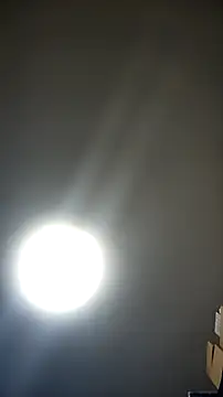 07YUKIO online show from November 7, 8:03 am