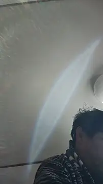 07YUKIO online show from December 15, 11:42 pm