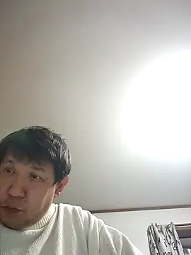 07YUKIO online show from December 17, 7:58 am