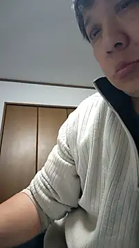 07YUKIO online show from January 18, 8:51 am