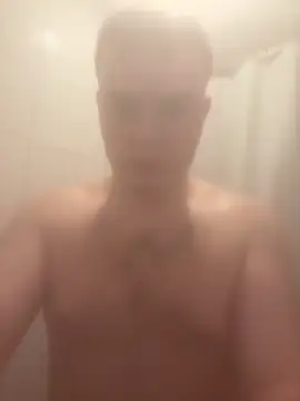 Nickalexburton online show from November 19, 9:48 pm