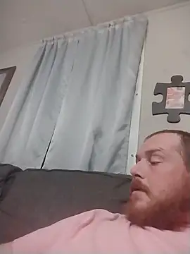 InexactPork online show from May 24, 2:38 am