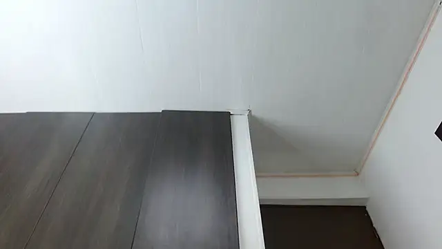 Hendry  online show from January 13, 2:50 am