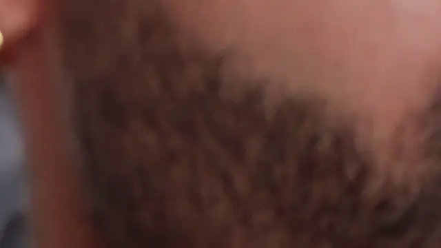 Hendry  online show from February 22, 4:40 am