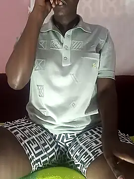 Snapshot of Hazel_blac chatting on January 12, 10:23 am Hazel blac online show from January 12, 10:23 am