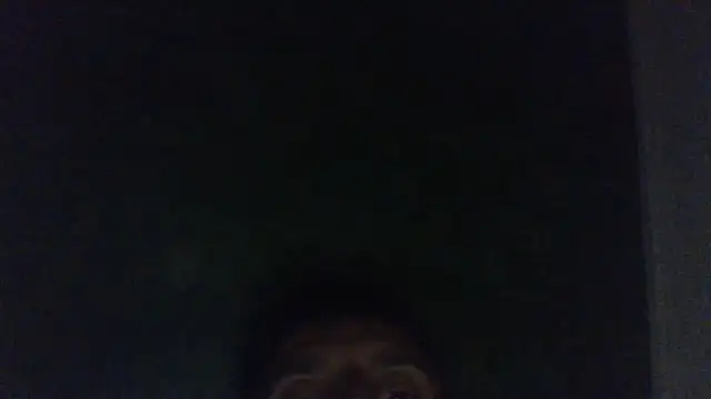 Xtremem00d online show from May 18, 5:02 am