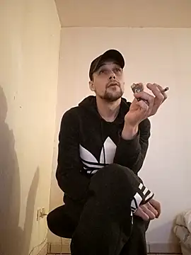 kx93 online show from February 7, 3:41 pm