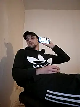 kx93 online show from February 7, 7:06 pm