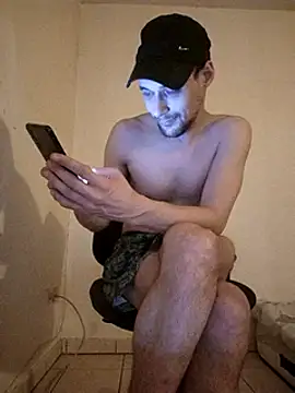 kx93 online show from February 8, 9:25 pm