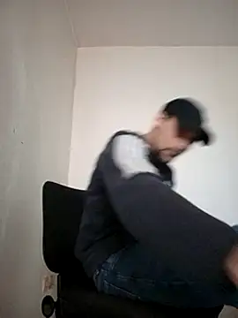 kx93 online show from February 10, 1:11 pm