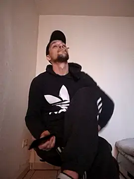 kx93 online show from February 13, 9:09 am