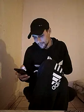 kx93 online show from February 14, 8:48 pm