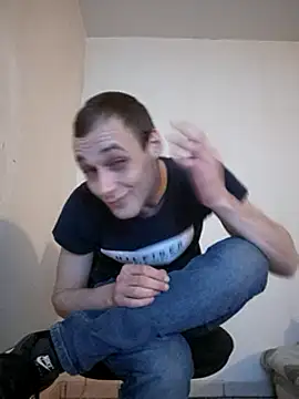 kx93 online show from February 16, 8:11 pm