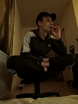 kx93 online show from February 17, 8:36 pm