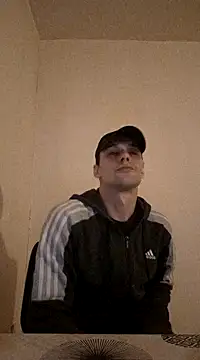 kx93 online show from February 17, 11:42 pm